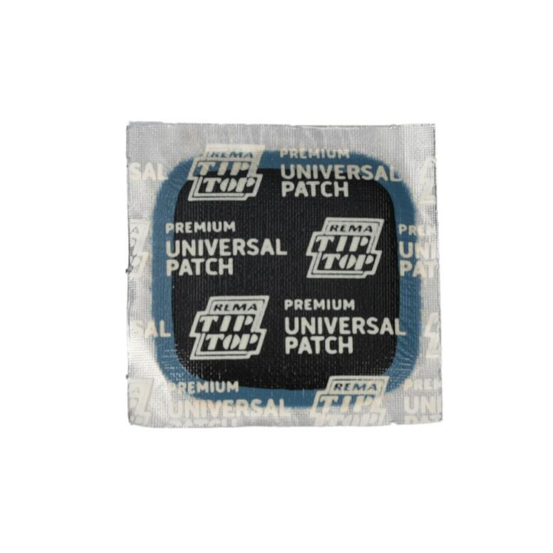 latka do opon premium up4,5.png