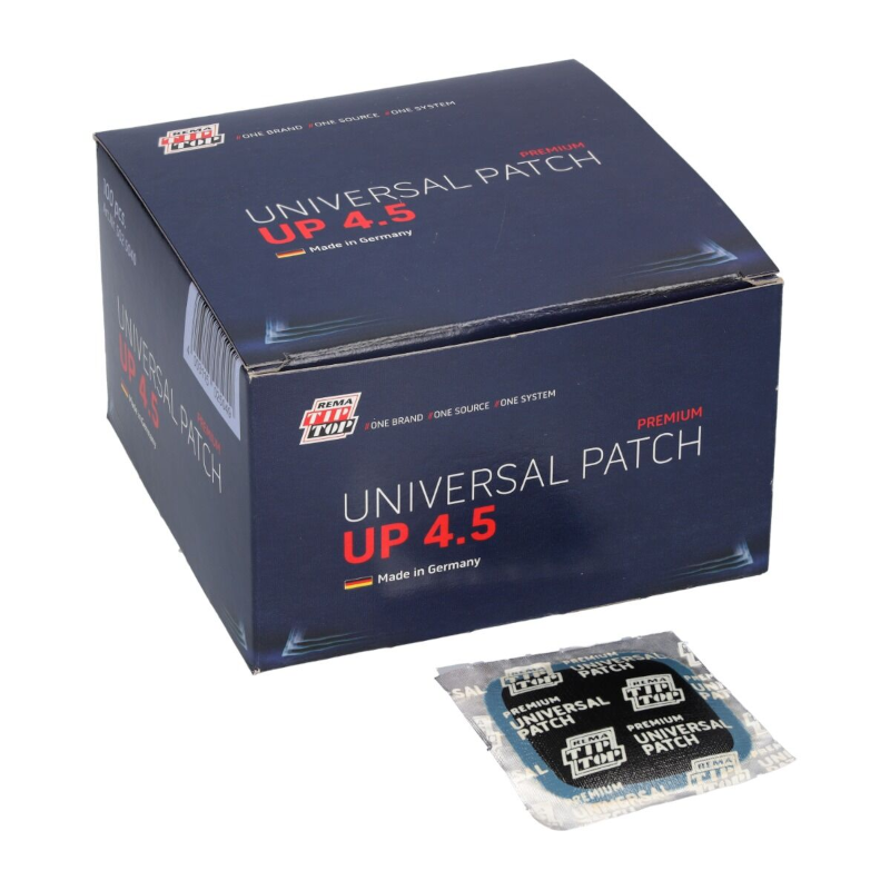 latka do opon up4,5 premium.png