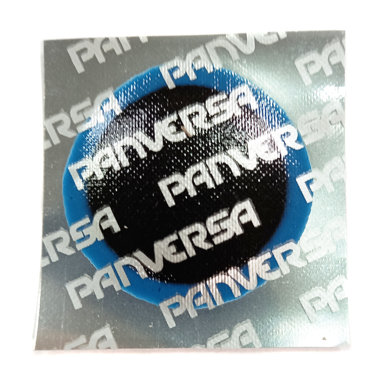 up3 panversa latka.png