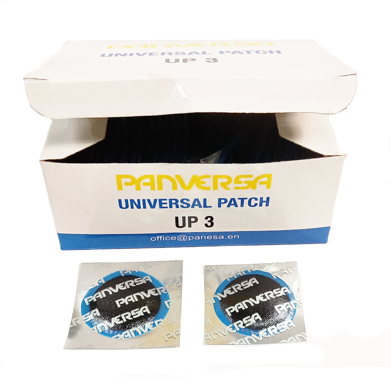 latka up3 panversa.png