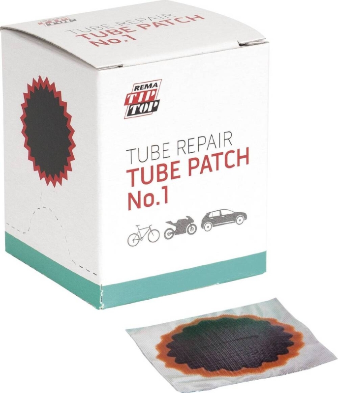 latka do detek 35mm(1).jpg