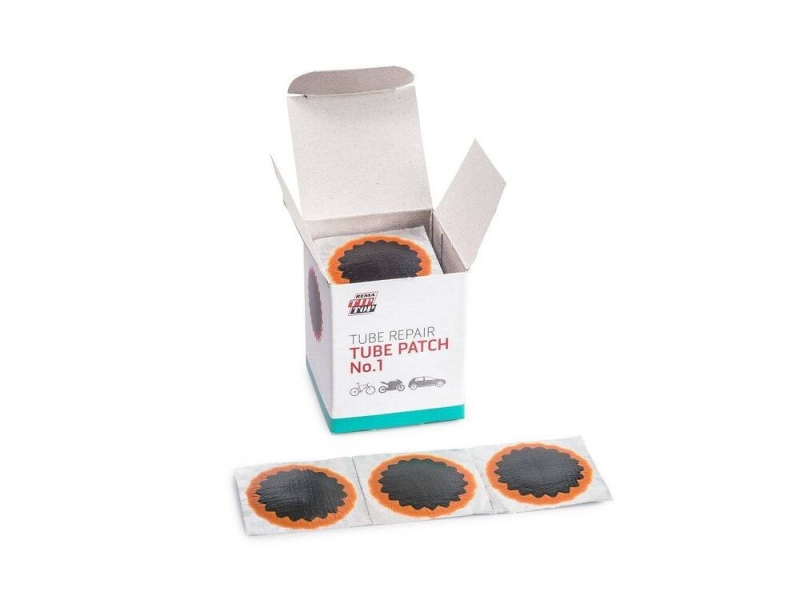 latka do detek 1 35mm(1).jpg