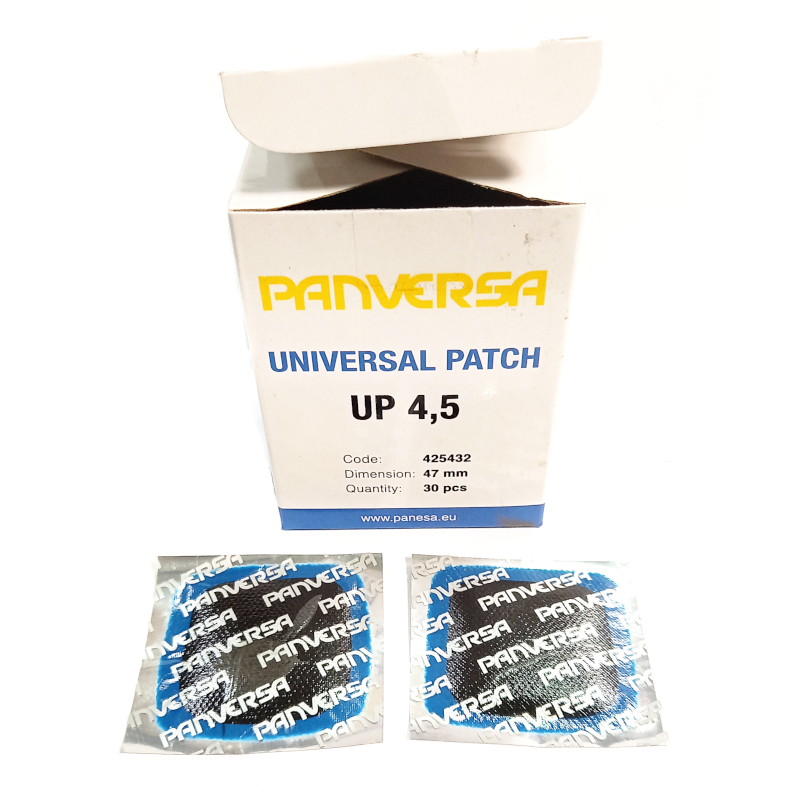 latka uniwersalna panversa up4,5.png