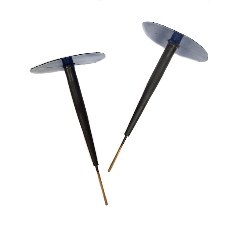 grzybek uniwersalny panversa PPw-6.png