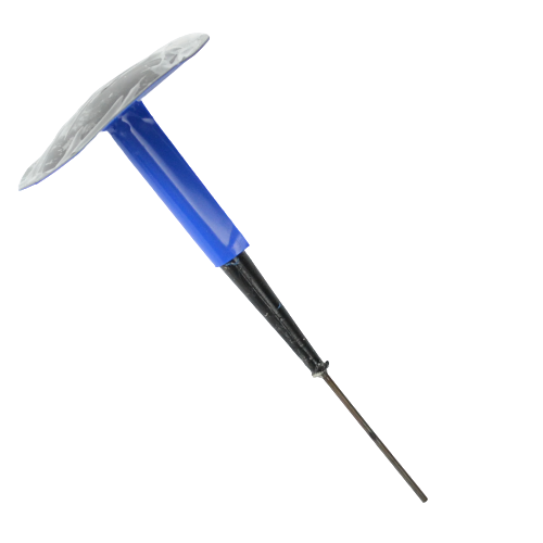 wheelsxpert.pl kołek Grzybek uniwersalny 6mm 250UL TECH.png