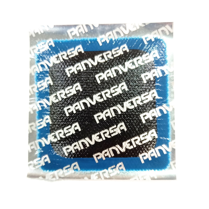 Latka-uniwersalna-Panversa-UP6-60mm.png