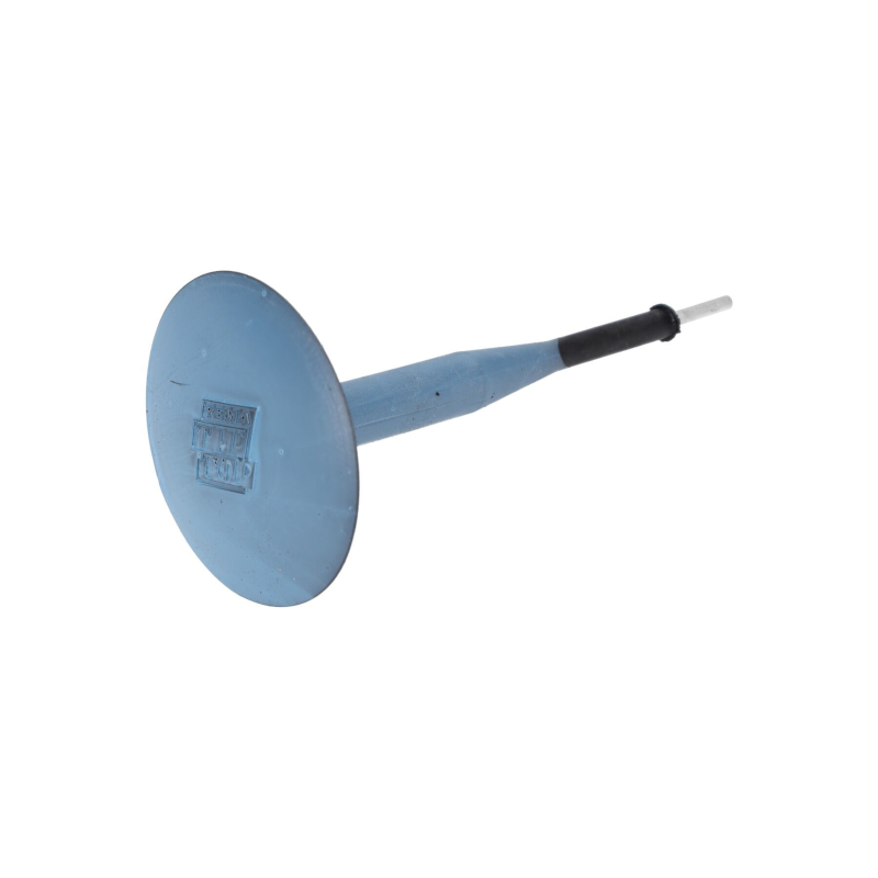 Kolek-Minicombi-PREMIUM-B10 10.png