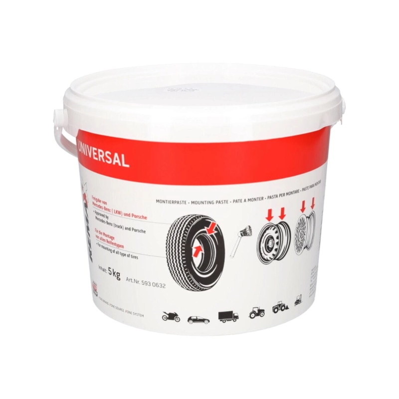 pasta_monta_owa_do_opon_uniwersalna_remaxx_universal_5kg.jpg