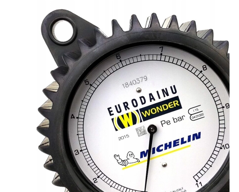 pistolet-michelin-wonder.png
