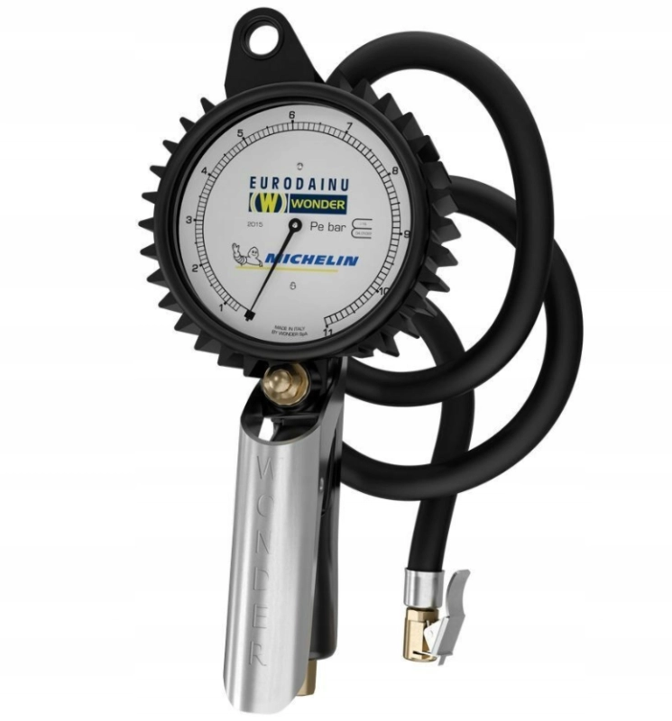 pistolet-michelin2.png
