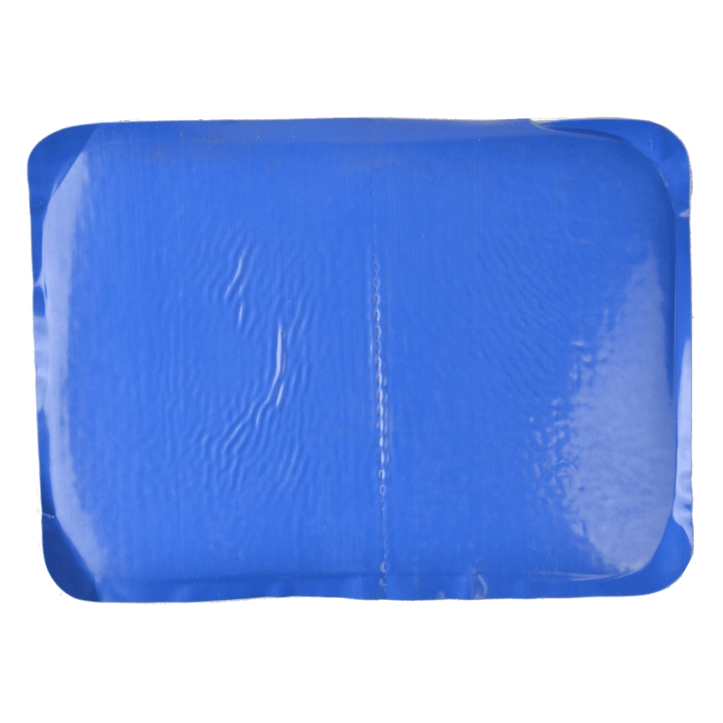 Lata-radialna-CT-37-125x170mm-179.png