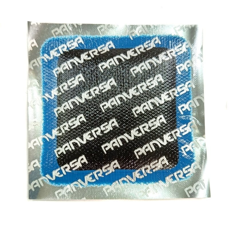 panversa-up8-66mm-latka.jpg