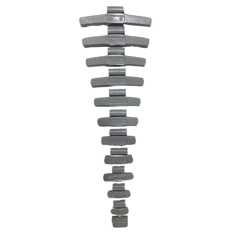 do aluminiowych 1.jpg