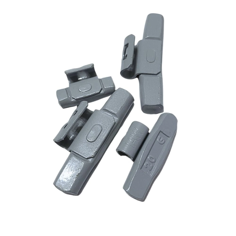 do aluminiowych 2.jpg