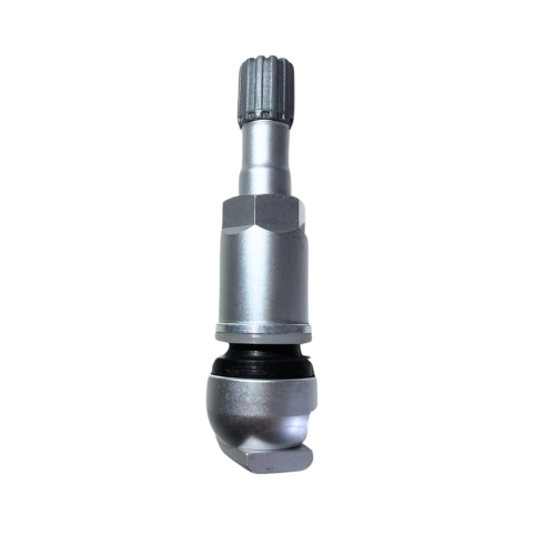 Czujnik ciśnienia powietrza koła Zawór TPMS-21 