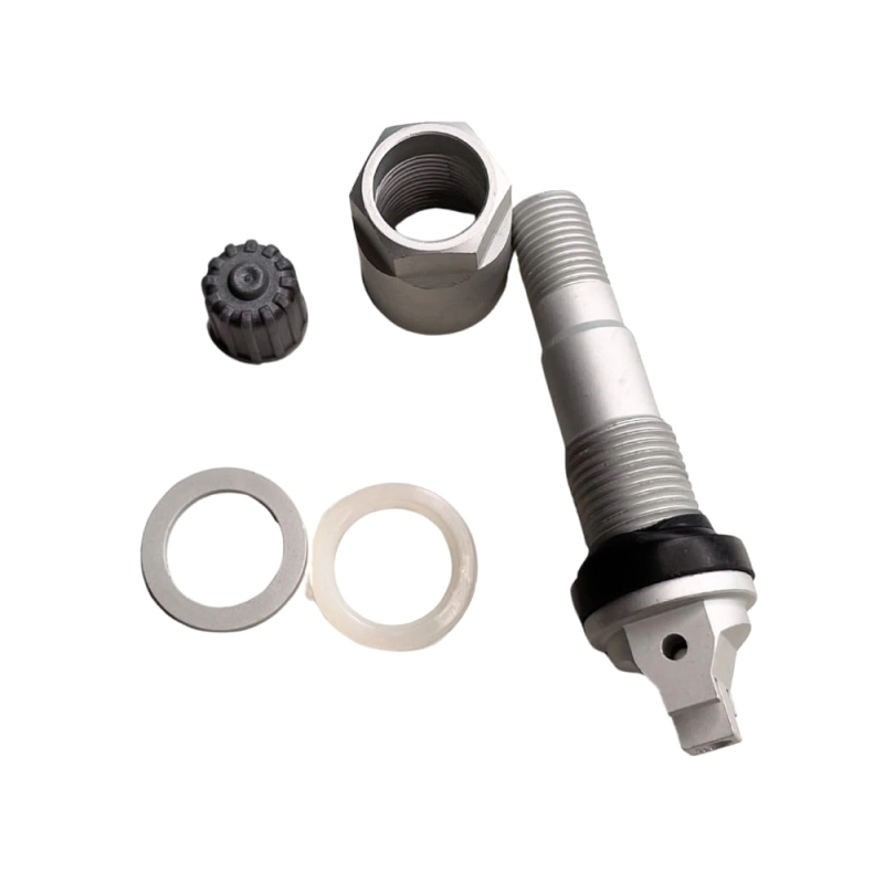 tpms-29.jpg