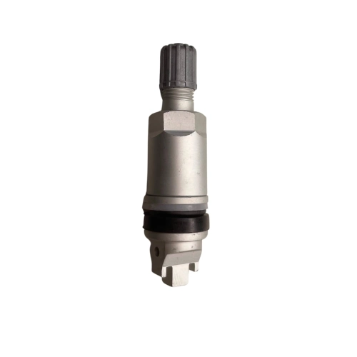 Czujnik ciśnienia powietrza koła Zawór TPMS-29