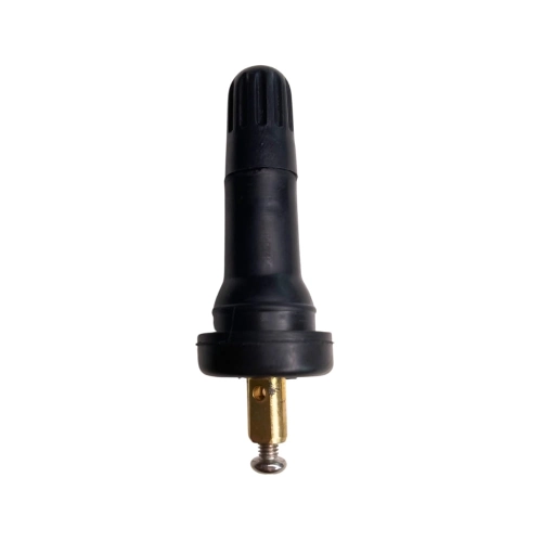 Czujnik ciśnienia powietrza koła Zawór TPMS-01