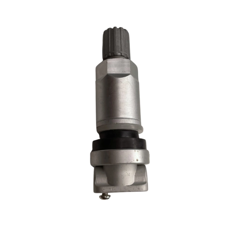 tpms-15-wx.jpg