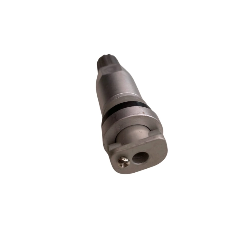 tpms-15-wx-wx.jpg