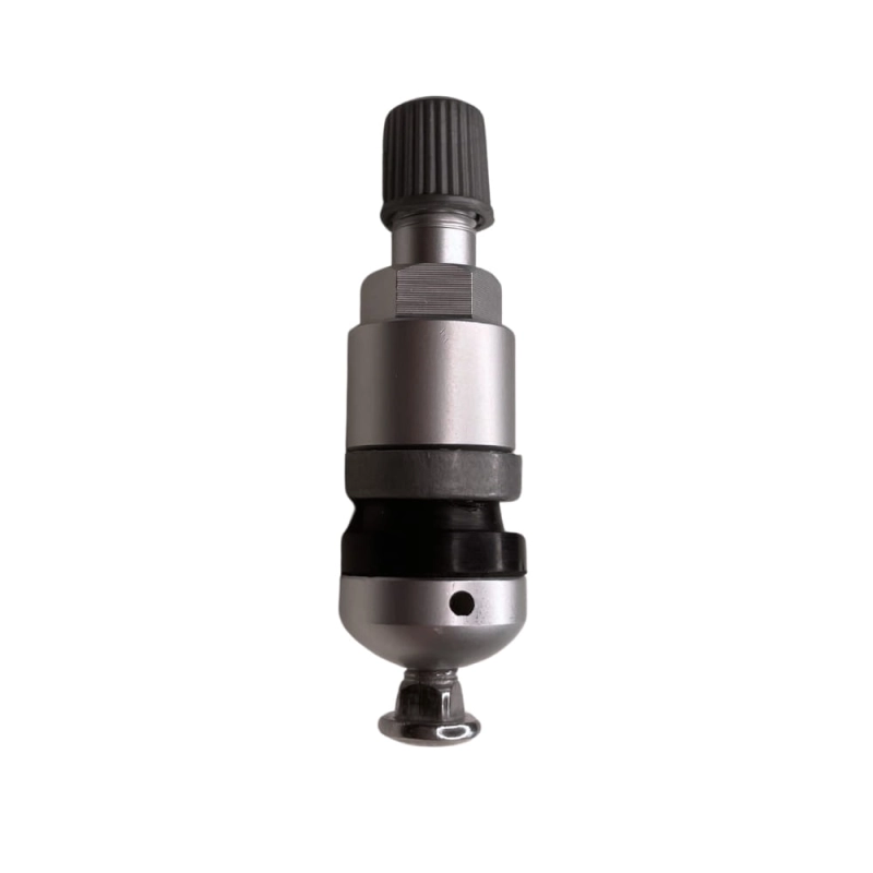tpms-25-wx.jpg
