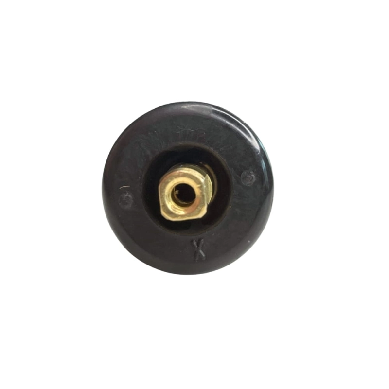 tpms-03-wx.jpg