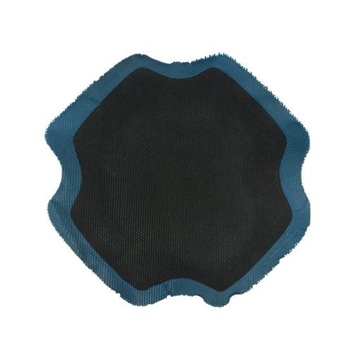 Wkład diagonalny 105x105mm - 1szt.