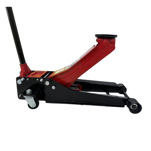 Podnośnik hydrauliczny przesuwny 3T nisko profilowy