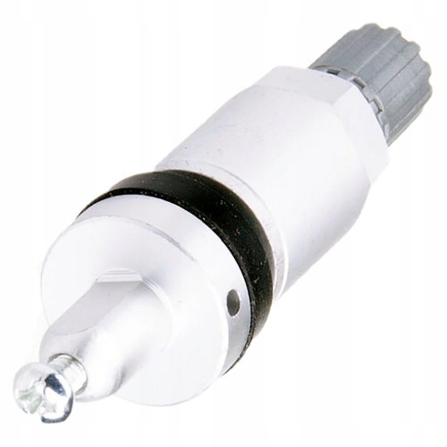 Czujnik ciśnienia powietrza koła Zawór TPMS-38