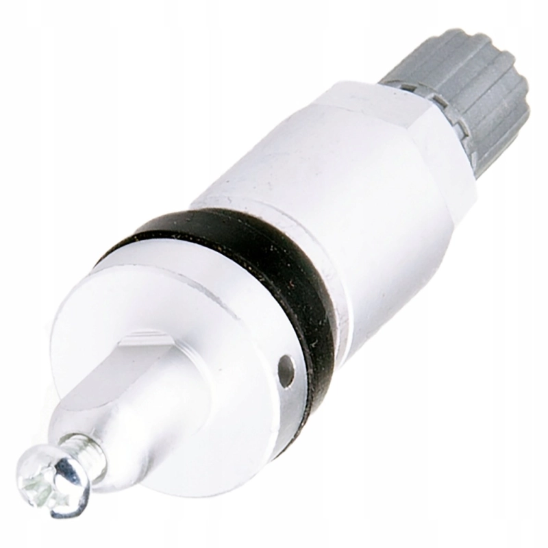 tpms 38.jpg