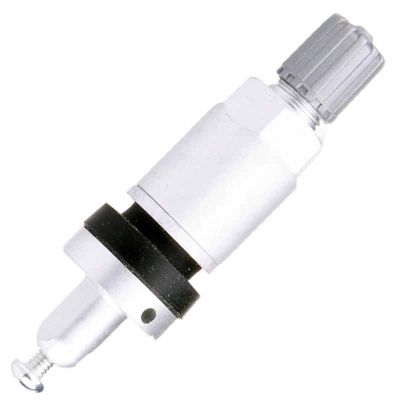tpms 38 2.jpg
