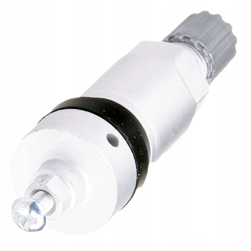 Czujnik ciśnienia powietrza koła Zawór TPMS-39