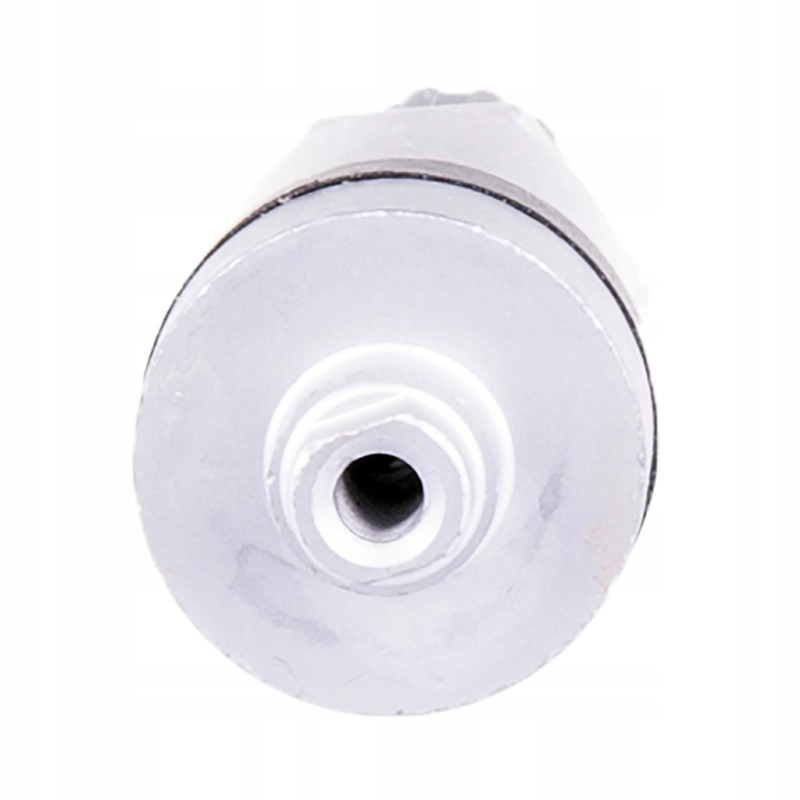 tpms 39 2.jpg
