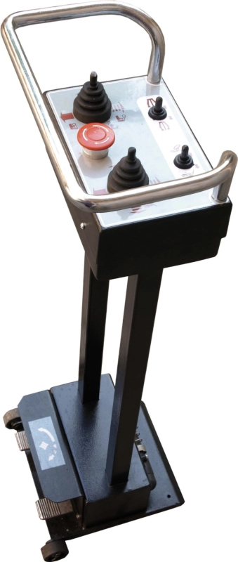 BRIANZ-STD-306#5.jpg
