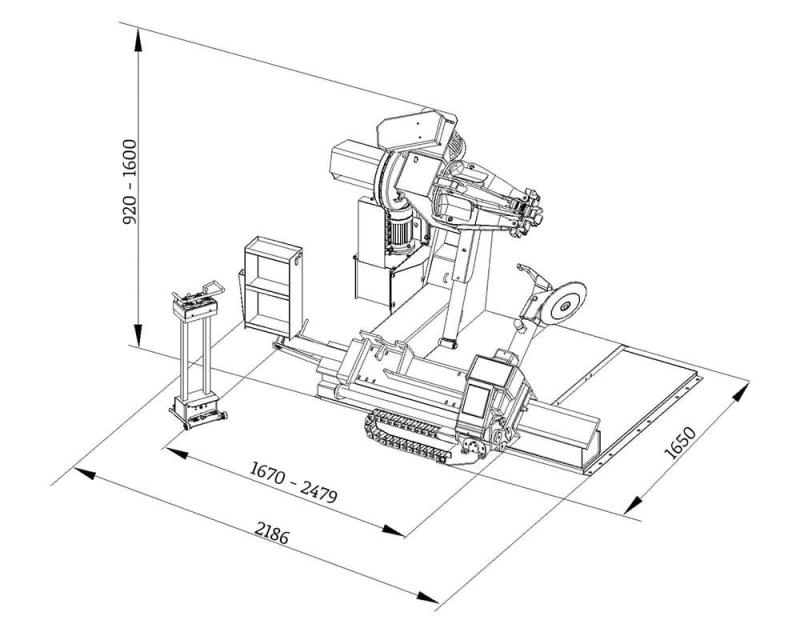 BRIANZ-STD-306#6.jpg