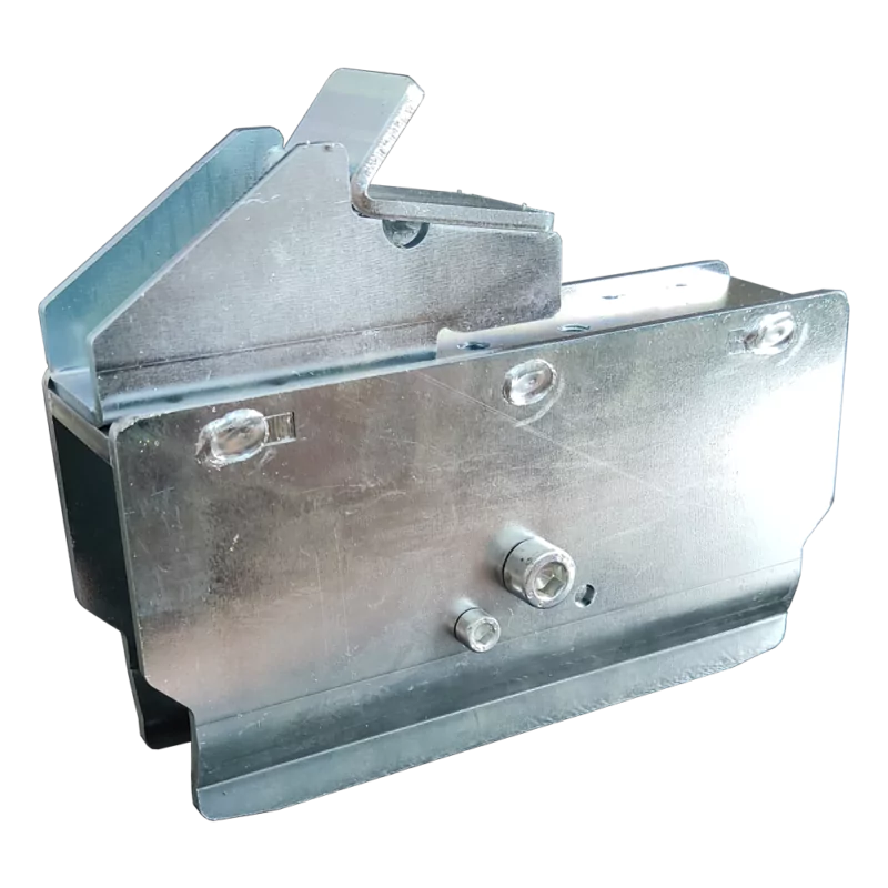 Nakladka-motocyklowa-L-800x800.png.webp
