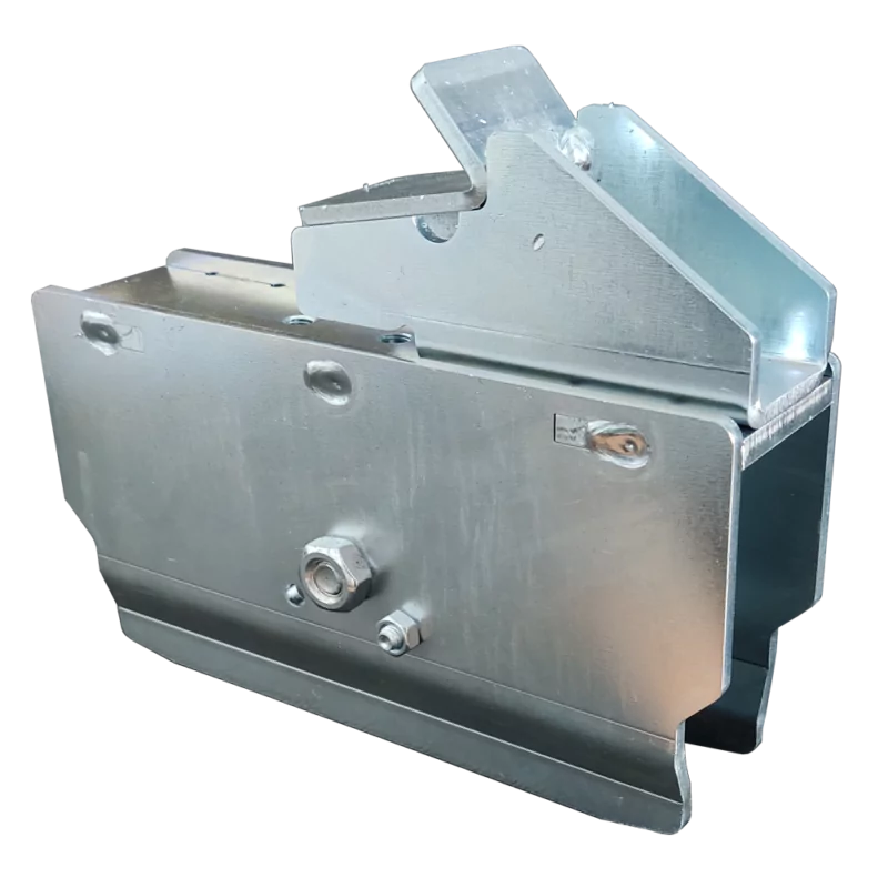 Nakladka-motocyklowa-P-800x800.png.webp
