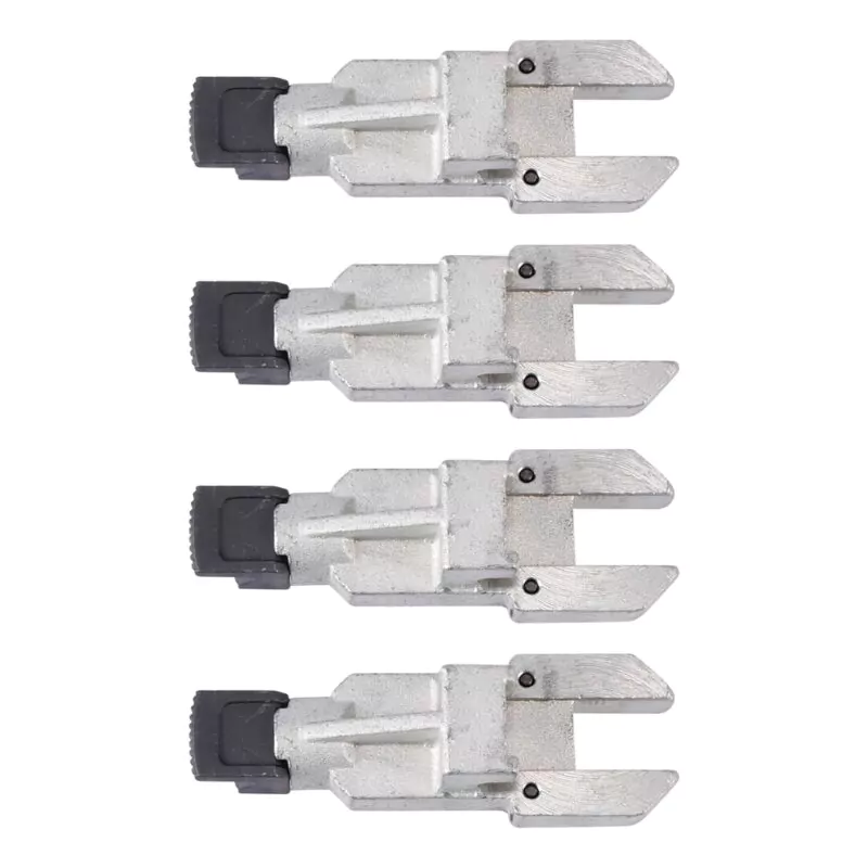 BL30TA-Clamping-claw-extensions-set-47-56-800x800.jpg.webp