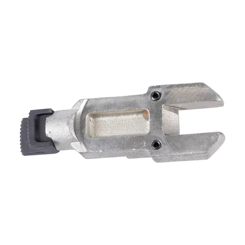 Clamping-claw-extensions-set-47-56-800x800.jpg.webp