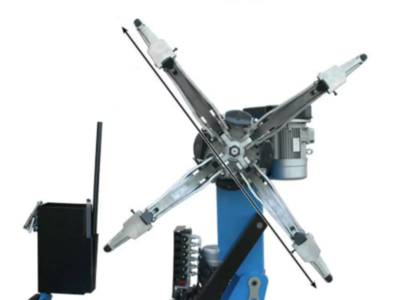 clamping_ex-800x600.jpg.webp