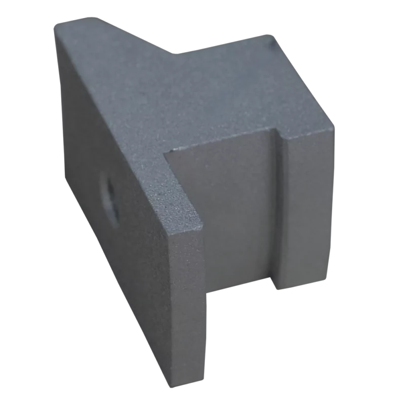 nakladka-at-26-800x800.png.webp