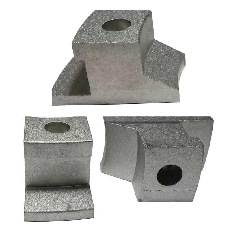 Nakladki-na-szczeki-do-felg-alu.-AT-26-800x800.png.webp