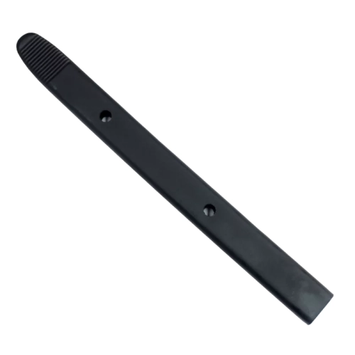 Osłona plastikowa na łyżkę 500mm