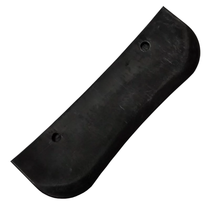 oslona-zbijaka-do-montazownicy-1-800x800.png.webp