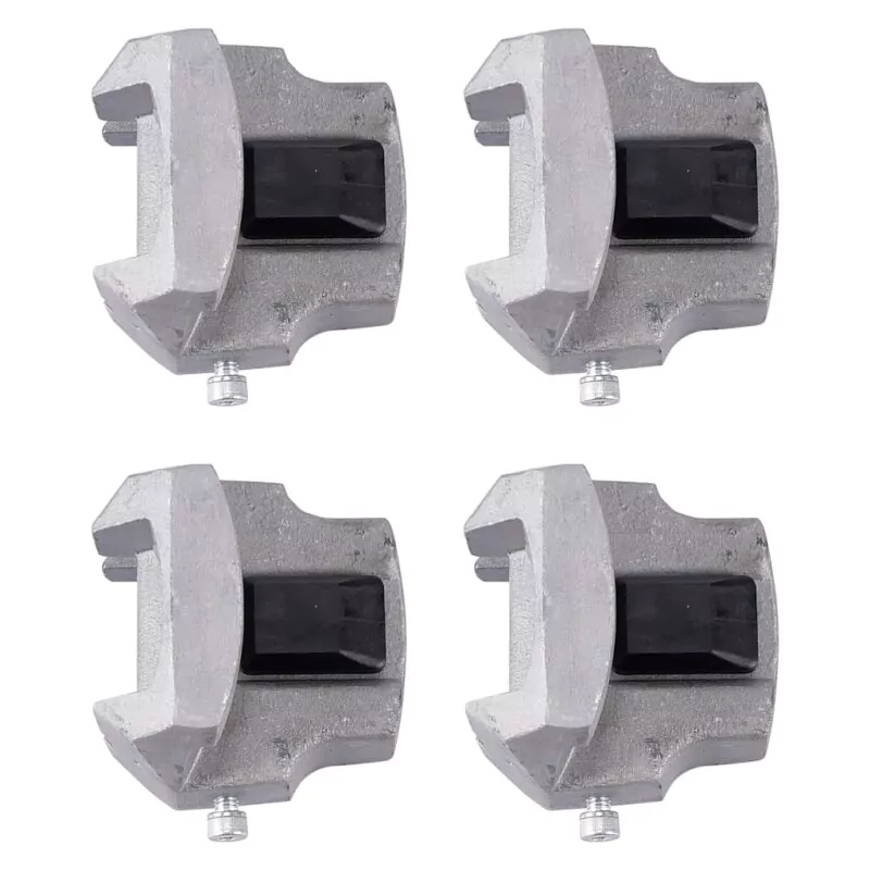 BL303AKIT-Protective-adapter-set-for-alloy-wheels-800x800.jpg.webp