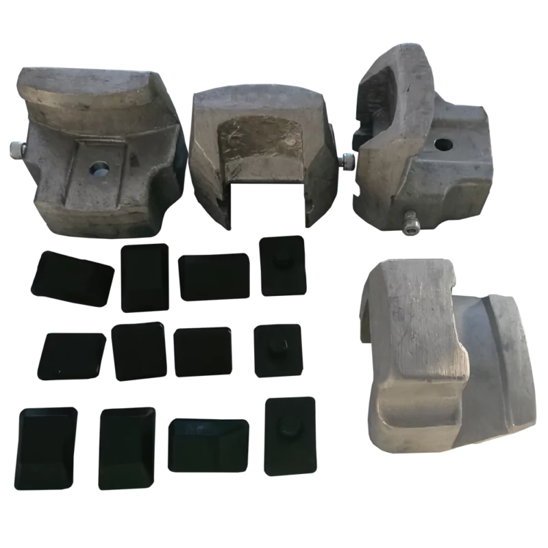 YC8-F100100-800x800.png.webp