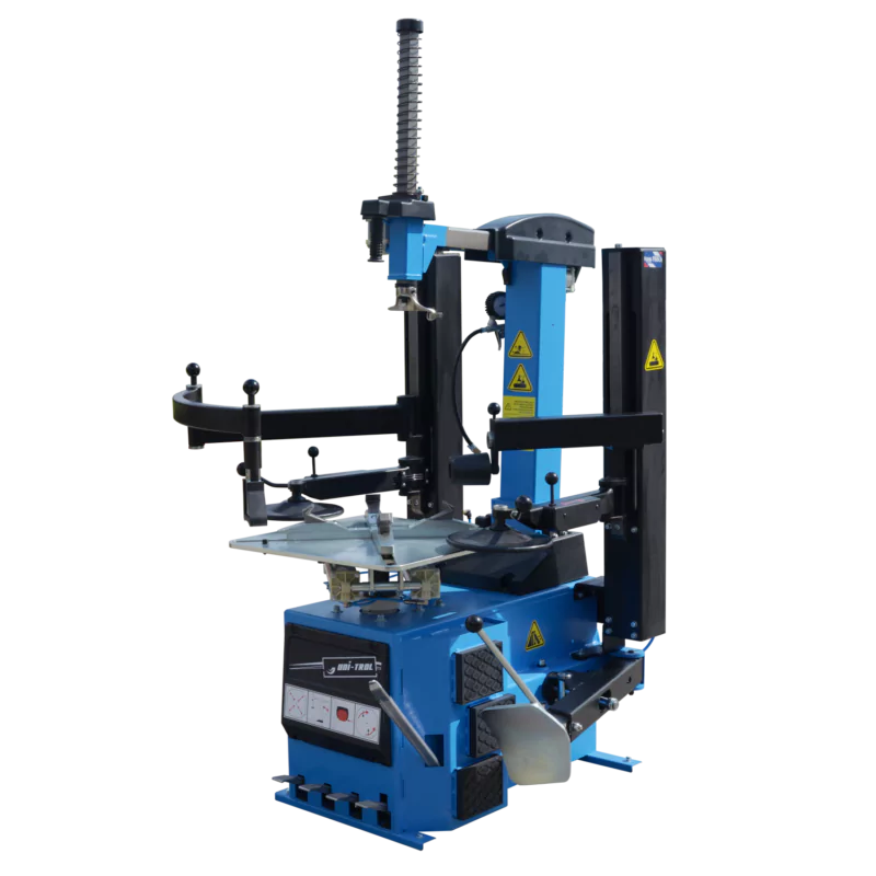 janka-kk-800x800.webp