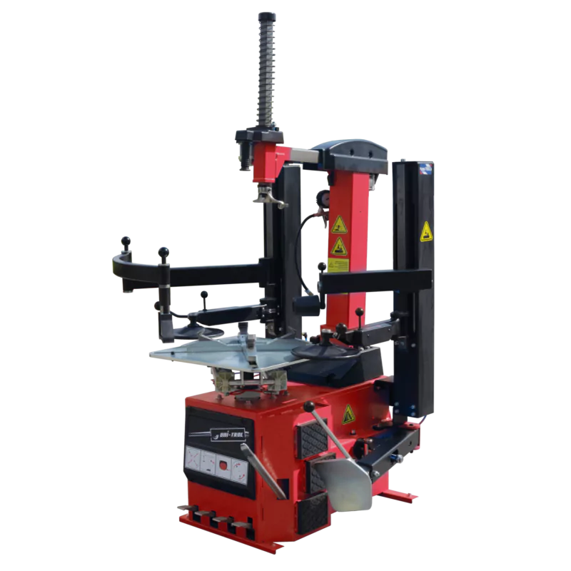janka-kk-red-800x800.webp