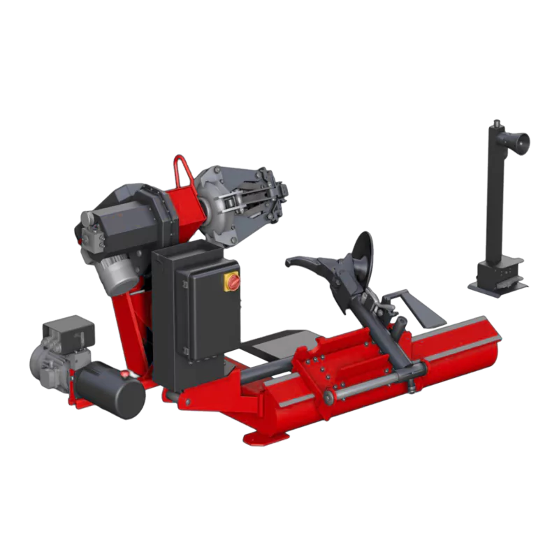 ut-26-red-800x800.webp