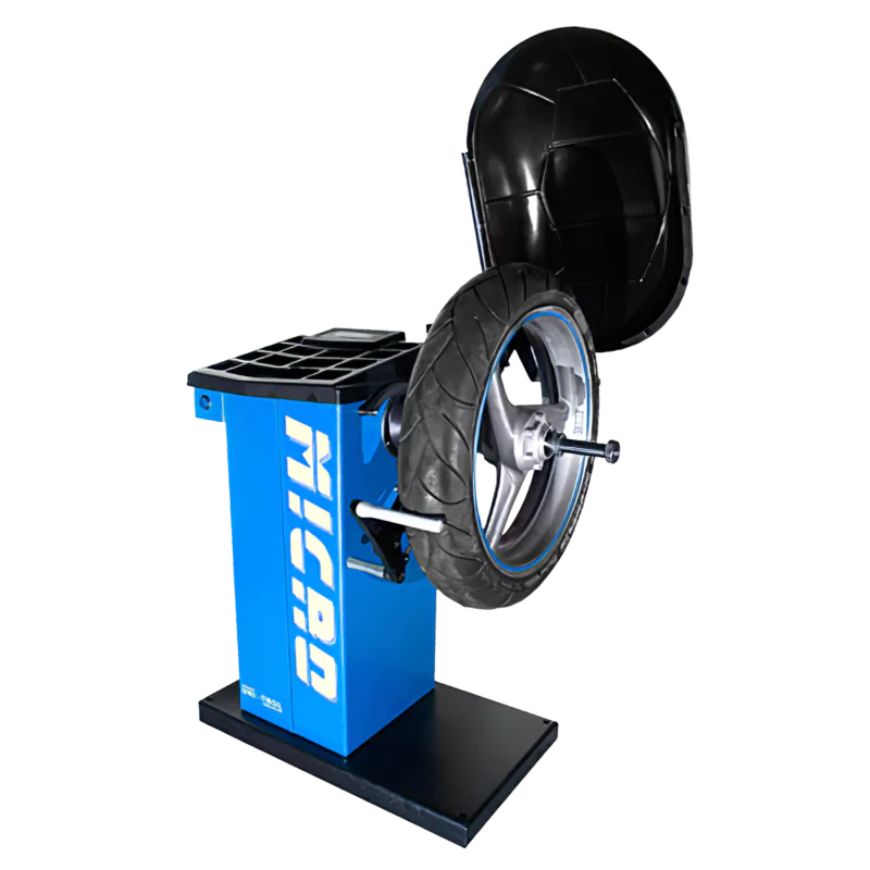 micro-m-800x800.webp